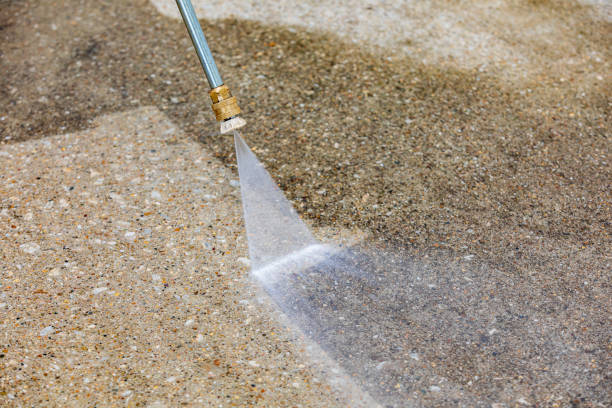 Boat and Dock Cleaning in Ocilla, GA